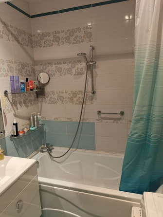 
  Продам 3-комн. квартиру, 91 м², Сергея Лазо ул, д. 3/5
. Фото 16.