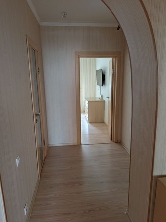 
  Продам 3-комн. квартиру, 91 м², Сергея Лазо ул, д. 3/5
. Фото 21.