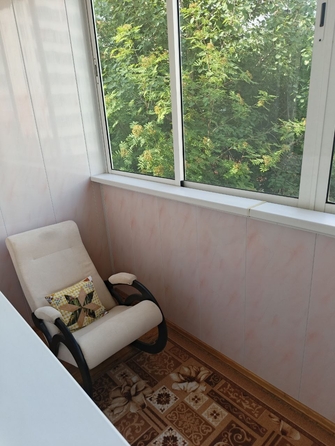 
  Продам 3-комн. квартиру, 91 м², Сергея Лазо ул, д. 3/5
. Фото 23.