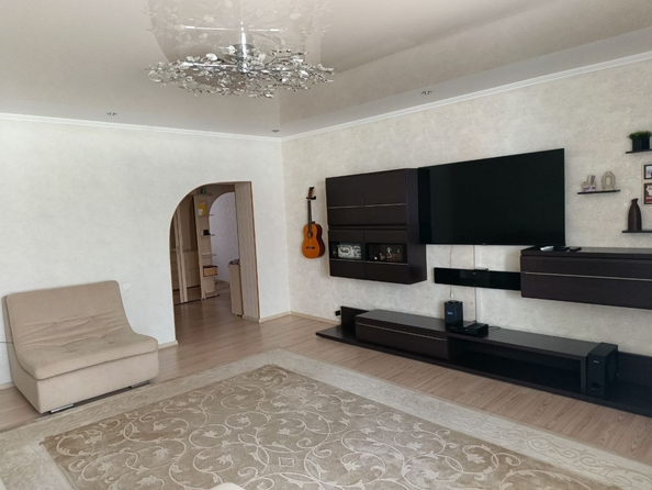 
  Продам 3-комн. квартиру, 91 м², Сергея Лазо ул, д. 3/5
. Фото 28.