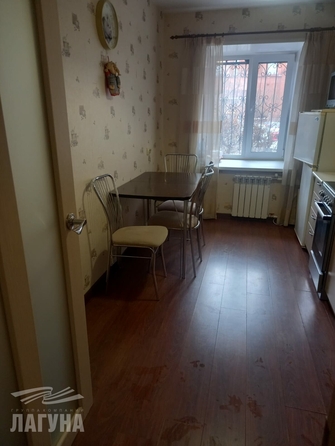 
  Сдается 2-комн. квартира, 54 м², Никитина ул, д. 25
. Фото 3.