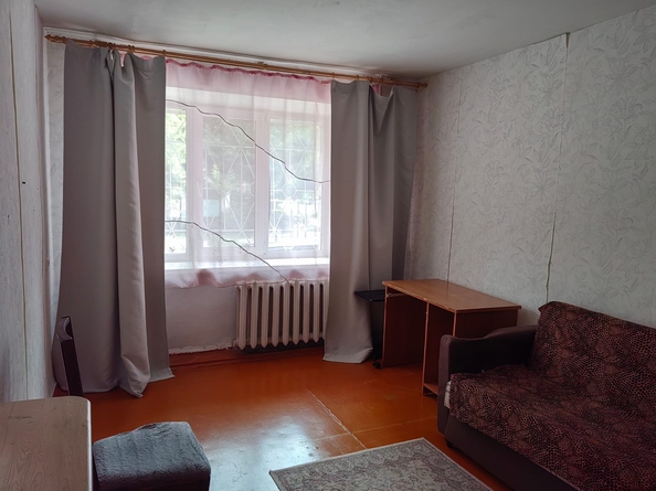 
  Сдается 3-комн. квартира, 62.5 м², Тверская ул, д. 92
. Фото 5.