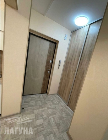 
  Сдается 2-комн. квартира, 40 м², Пришвина ул, д. 52
. Фото 1.