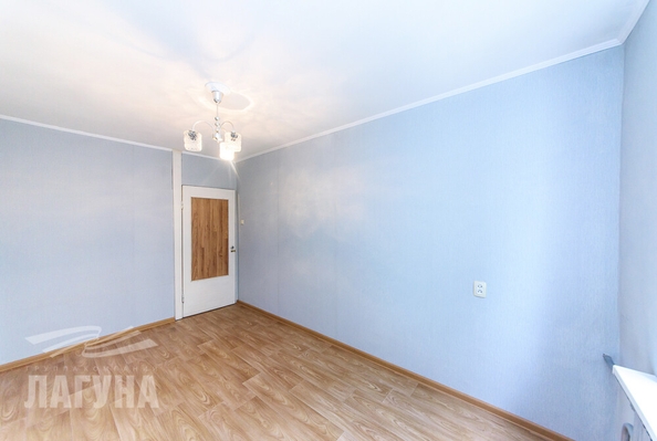 
  Продается 2-комн. квартира, 43.3 м², Беринга ул, д. 5/1
. Фото 10.