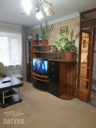 
  Сдается 1-комн. квартира, 30 м², Бела Куна ул, д. 2
. Фото 2.