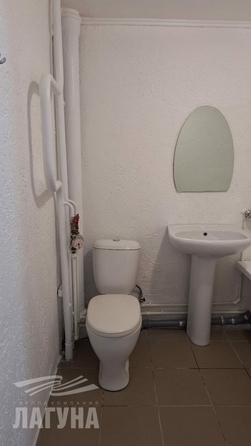 
  Сдается 1-комн. квартира, 36 м², Беринга ул, д. 22
. Фото 2.