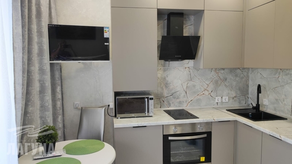 
  Сдается 1-комн. квартира, 21.6 м², Чайковского ул, д. 1
. Фото 8.