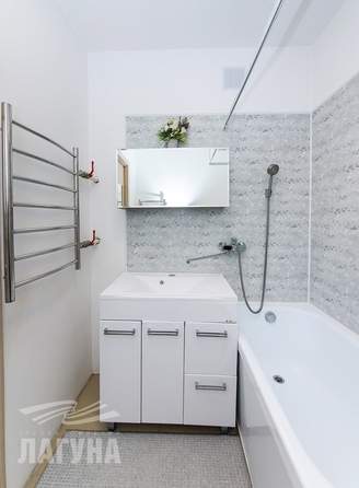 
  Продается 3-комн. квартира, 78 м², Андрея Крячкова ул, д. 2Б
. Фото 19.