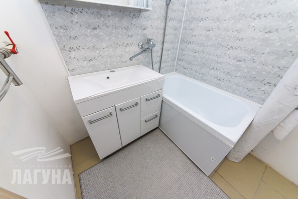 
  Продается 3-комн. квартира, 78 м², Андрея Крячкова ул, д. 2Б
. Фото 25.