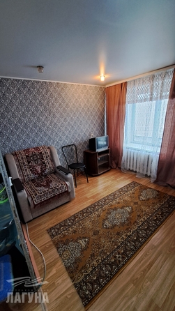 
  Сдается 1-комн. квартира, 24.5 м², Профсоюзная ул, д. 33
. Фото 10.