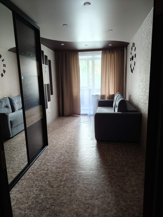 
  Сдается 1-комн. квартира, 35 м², Богдана Хмельницкого пер
. Фото 4.