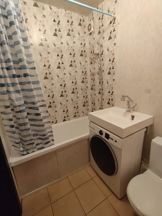 
  Сдается 1-комн. квартира, 35 м², Богдана Хмельницкого пер
. Фото 6.