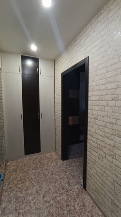 
  Сдается 1-комн. квартира, 35 м², Богдана Хмельницкого пер
. Фото 7.