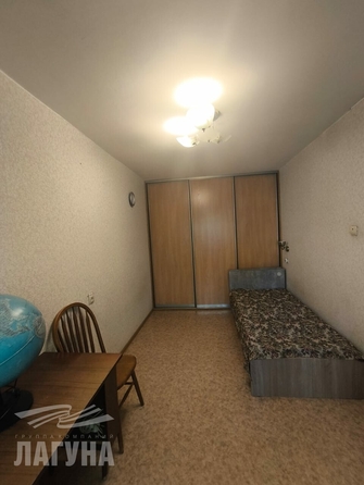 
  Продается 2-комн. квартира, 44.9 м², Беринга ул, д. 1/1
. Фото 5.