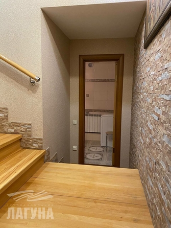 
  Продается коттедж, 178 м², Томск
. Фото 13.