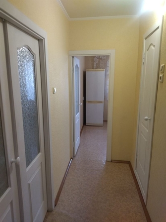 
  Сдается 1-комн. квартира, 39 м², Ленская ул
. Фото 9.