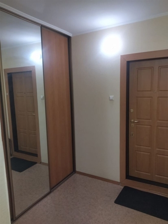 
  Сдается 1-комн. квартира, 39 м², Ленская ул
. Фото 10.