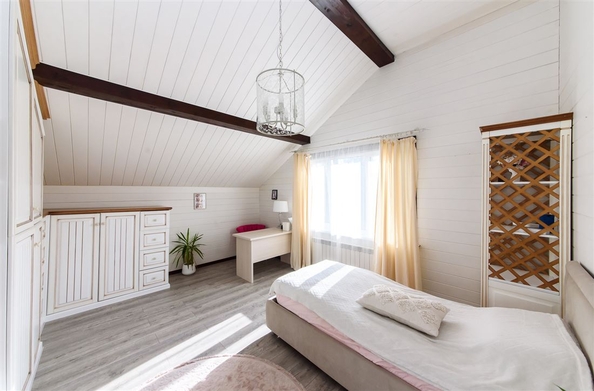 
  Продается дом, 379.1 м², село Корнилово
. Фото 14.