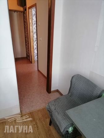 
  Сдается 1-комн. квартира, 33 м², Гоголя ул, д. 29А
. Фото 3.