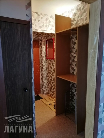 
  Сдается 1-комн. квартира, 33 м², Гоголя ул, д. 29А
. Фото 6.