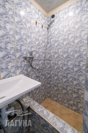 
  Продается студия, 12.2 м², Ивана Черных ул, д. 67
. Фото 8.