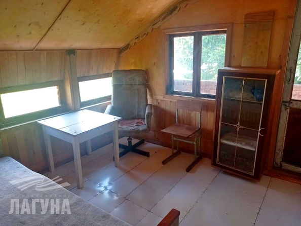 
  Продается коттедж, 24 м², Томск
. Фото 7.