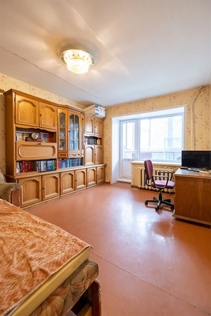 
  Продается 2-комн. квартира, 47 м², 40 лет Победы ул
. Фото 8.