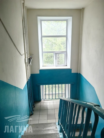 
  Сдается 2-комн. квартира, 44 м², Елизаровых ул, д. 38
. Фото 6.