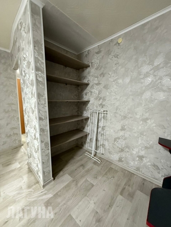 
  Сдается 1-комн. квартира, 31.4 м², Усова ул, д. 21
. Фото 1.