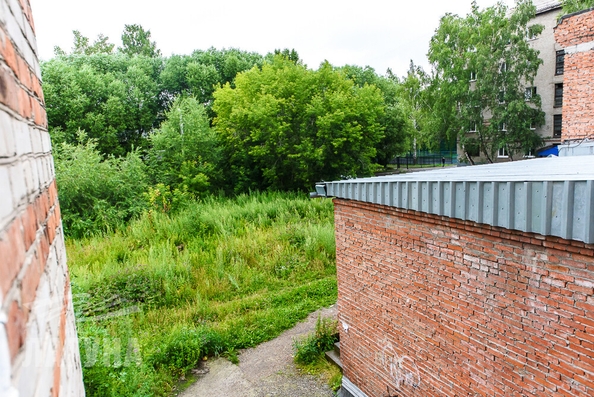 
  Продается 1-комн. квартира, 18.4 м², Сергея Лазо ул, д. 12/1
. Фото 10.