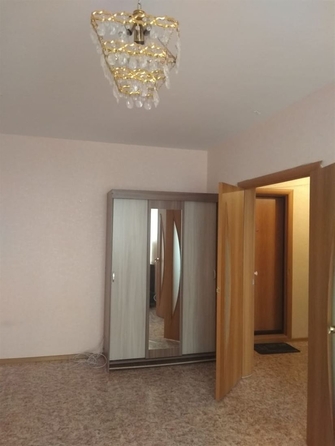 
  Сдается 1-комн. квартира, 40 м², Архитектора Василия Болдырева ул
. Фото 8.