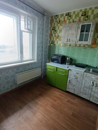 
  Продам 1-комн. квартиру, 38 м², Иркутский тракт, д. 83
. Фото 7.