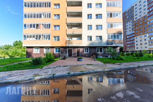 
  Продается 1-комн. квартира, 41 м², Вавилова ул, д. 22
. Фото 7.