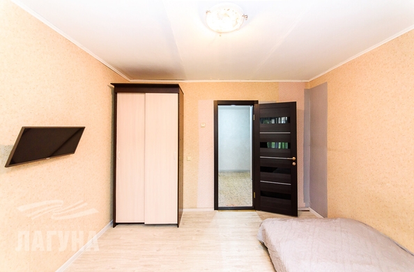 
  Продается 2-комн. квартира, 46.7 м², 5 Армии ул, д. 28/1
. Фото 13.