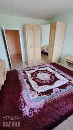 
  Сдается 2-комн. квартира, 58 м², Пришвина ул, д. 52
. Фото 3.