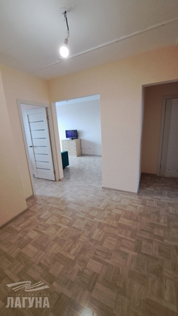 
  Сдается 2-комн. квартира, 58 м², Пришвина ул, д. 52
. Фото 11.
