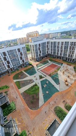 
  Сдается 2-комн. квартира, 58 м², Пришвина ул, д. 52
. Фото 13.
