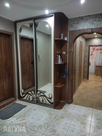 
  Сдается  квартира, 70 м², Ивановского ул, д. 14
. Фото 8.