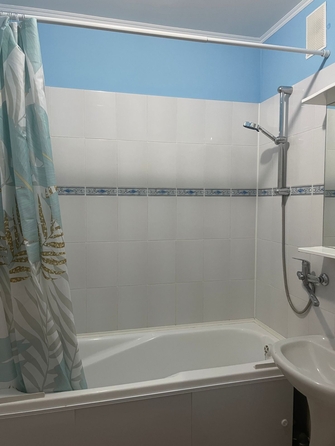 
  Сдам 2-комн. квартиру, 55 м², Олега Кошевого ул, д. 55
. Фото 15.