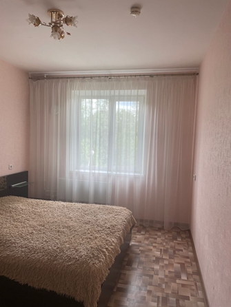 
  Сдам 2-комн. квартиру, 55 м², Олега Кошевого ул, д. 55
. Фото 18.