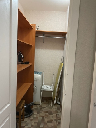 
  Сдам 2-комн. квартиру, 55 м², Олега Кошевого ул, д. 55
. Фото 19.