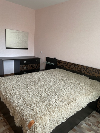 
  Сдам 2-комн. квартиру, 55 м², Олега Кошевого ул, д. 55
. Фото 22.