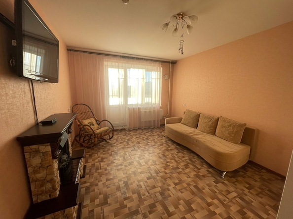 
  Сдам 2-комн. квартиру, 55 м², Олега Кошевого ул, д. 55
. Фото 28.