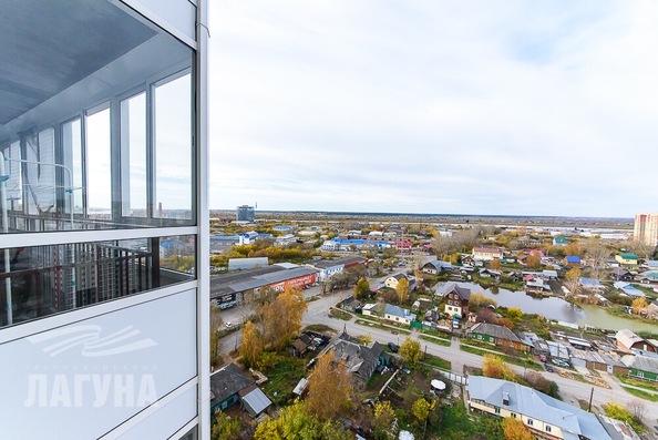 
  Продается 4-комн. квартира, 94.8 м², Андрея Крячкова ул, д. 3
. Фото 5.