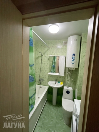 
  Сдается 2-комн. квартира, 46 м², Андрея Крячкова ул, д. 3
. Фото 1.