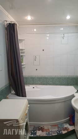 
  Сдается 2-комн. квартира, 70 м², Фрунзе пр-кт, д. 40
. Фото 3.