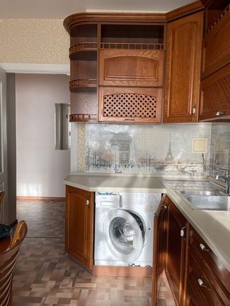
  Сдается 2-комн. квартира, 55 м², Олега Кошевого ул
. Фото 5.