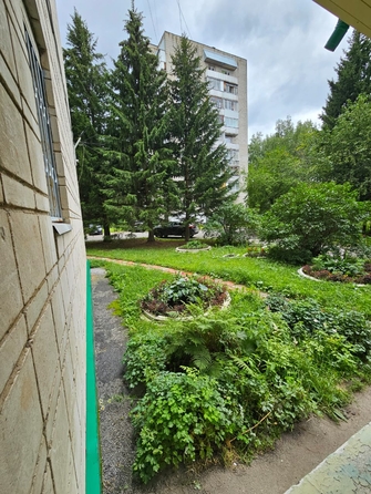 
  Продам 1-комн. квартиру, 33.2 м², Королева ул, д. 6
. Фото 18.