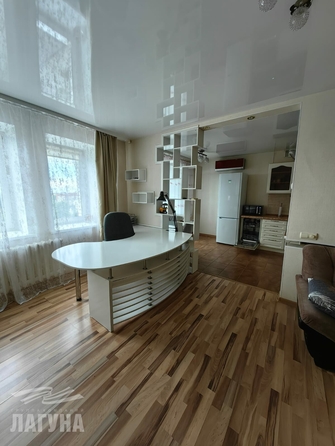 
  Сдается 2-комн. квартира, 60.2 м², Мокрушина ул, д. 9А
. Фото 3.