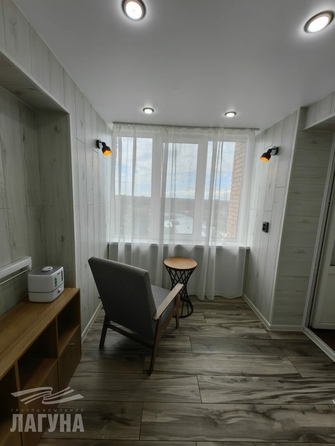
  Сдается 2-комн. квартира, 60.2 м², Мокрушина ул, д. 9А
. Фото 4.
